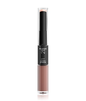 L'Oréal Paris Infaillible 2-Step Lippenstift-5.7 g