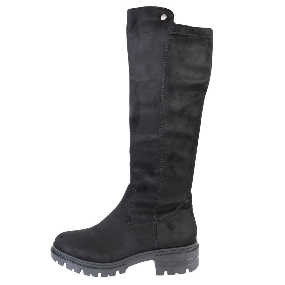 Rieker Langschaftstiefel
