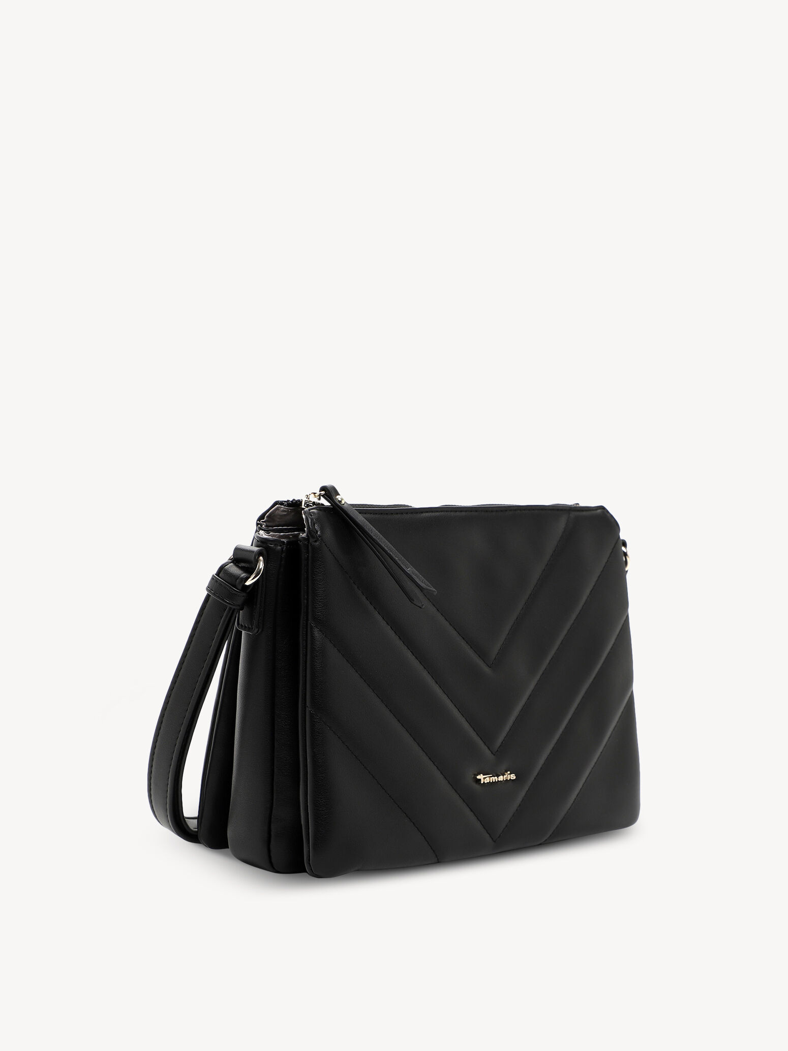 Sacs à bandoulière - noir