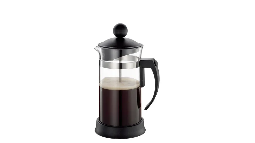 cilio Kaffeebereiter Mariella 3 Tassen
