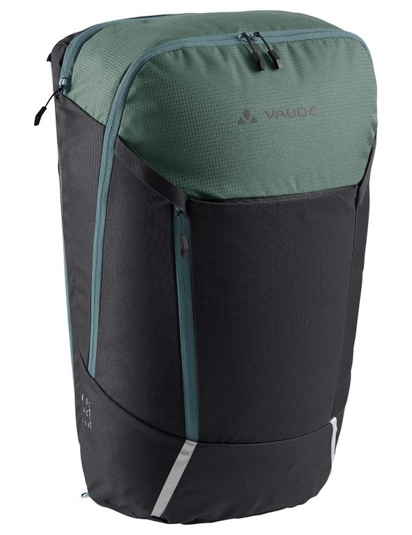 VAUDE Handtaschen bunt CYCLE 20 II