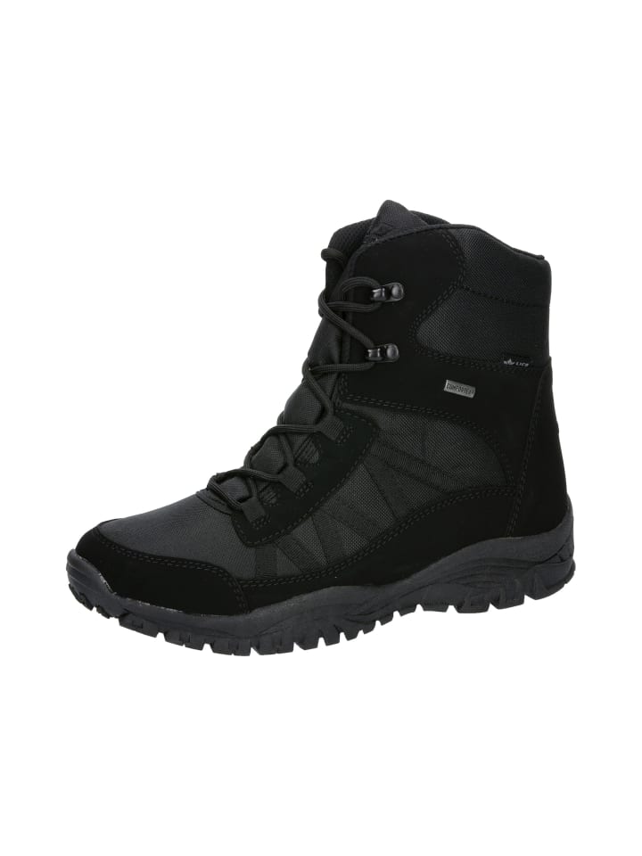 Lico Winterschuh 