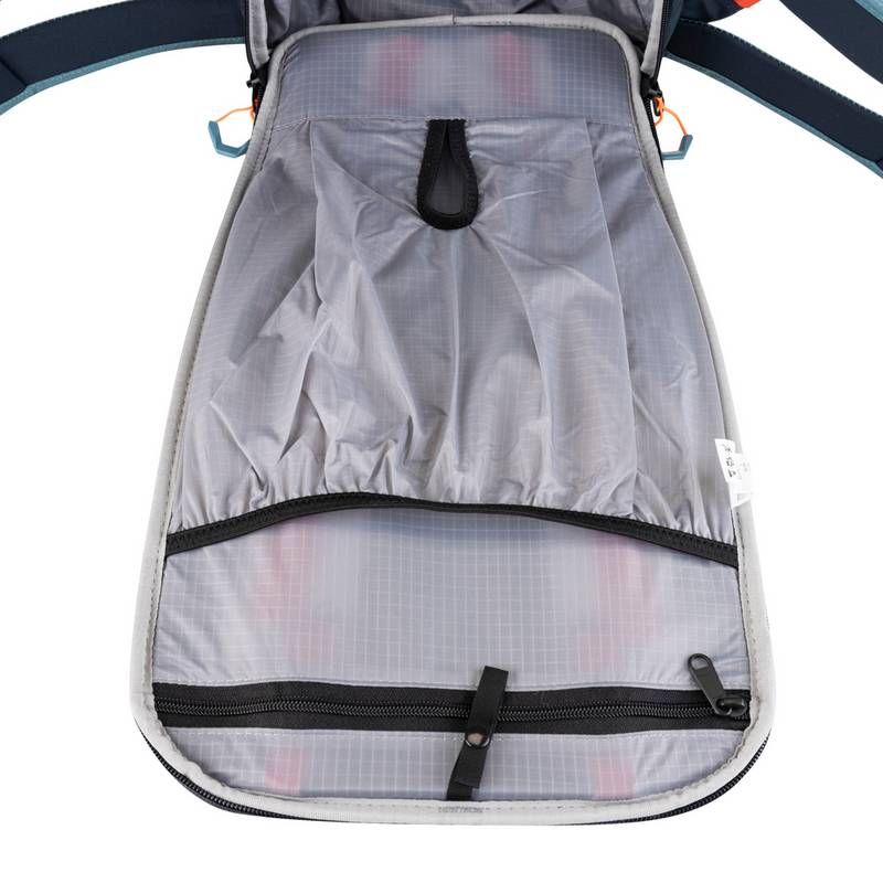 Dynafit RADICAL 30 + Tourenrucksack Herren