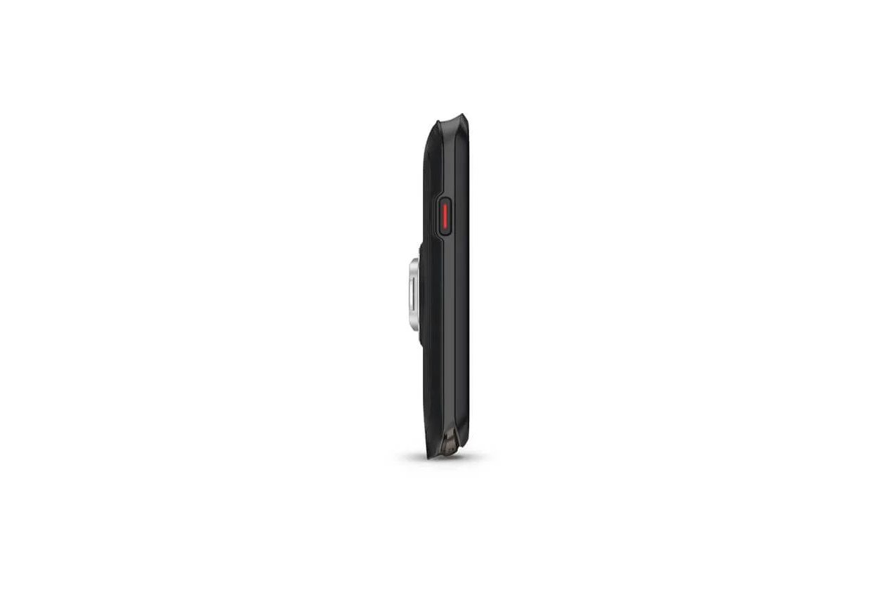 Garmin Edge 1040 Solar