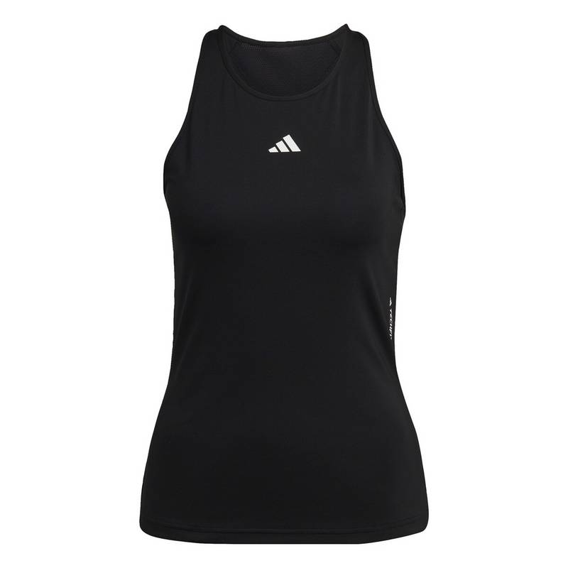 adidas Techfit Racerback Training Tanktop Tanktop Damen