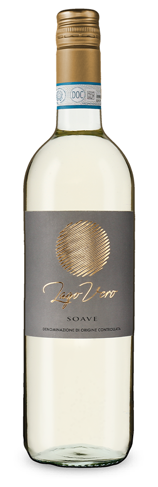 Lago Vero Soave 2022