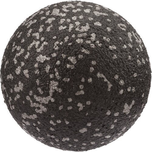 FASZIENBALL 12 CM