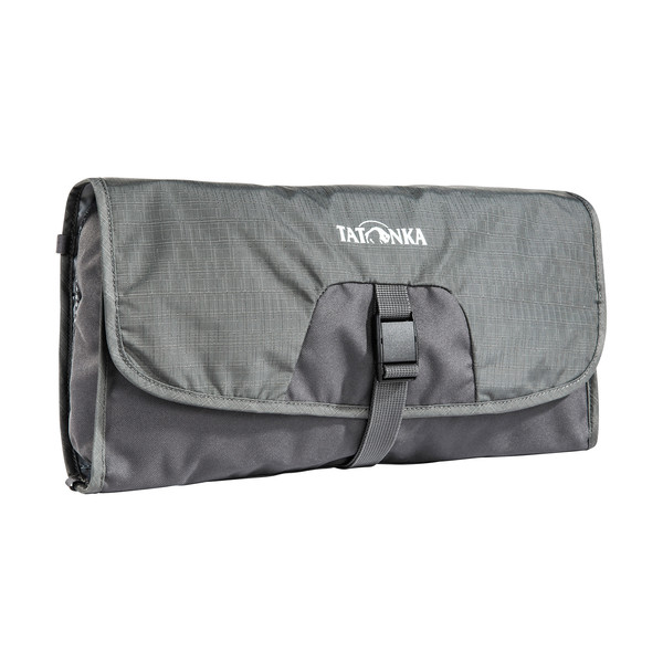 TRAVELCARE - Kulturtasche