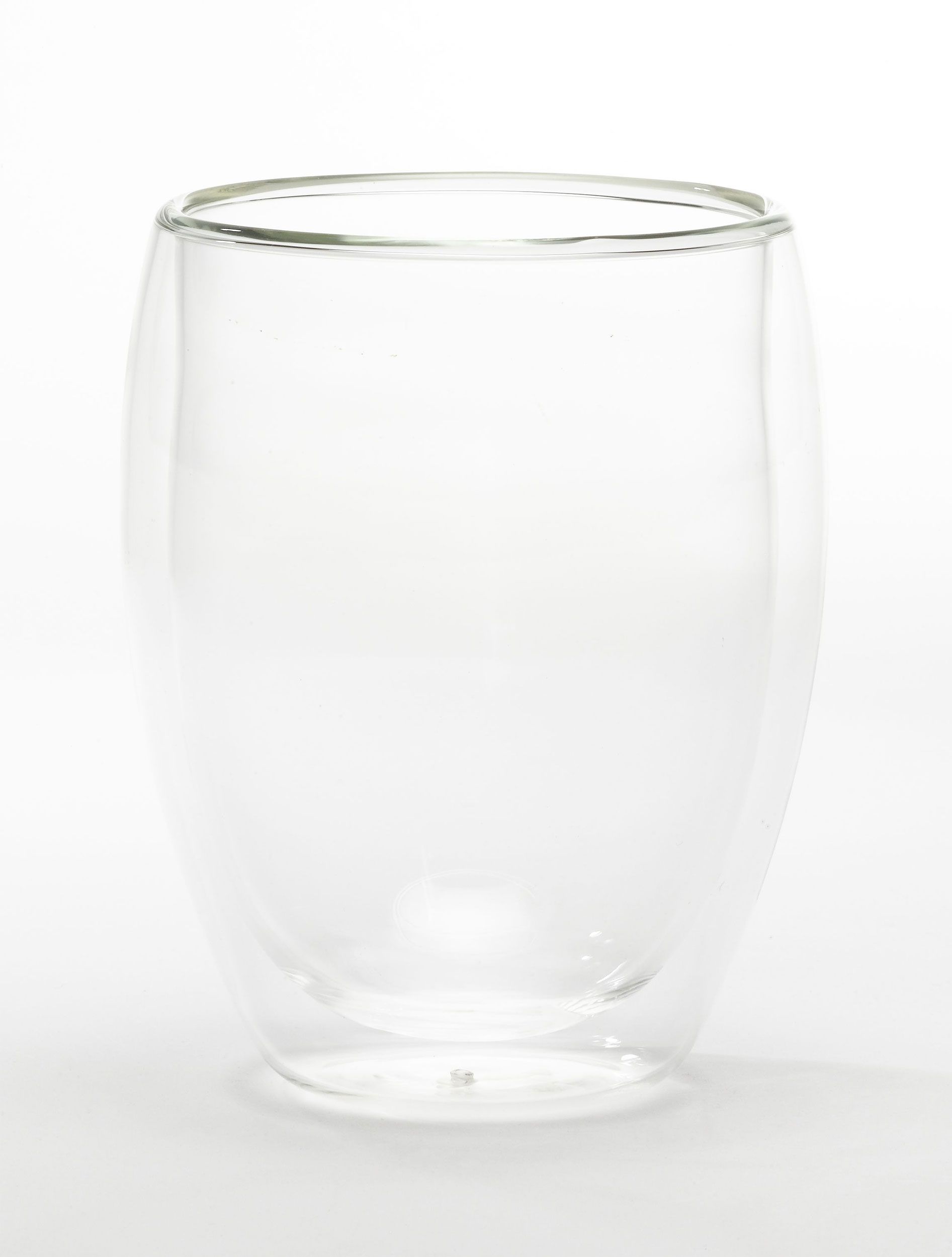 bongustoThermoglas 390ml