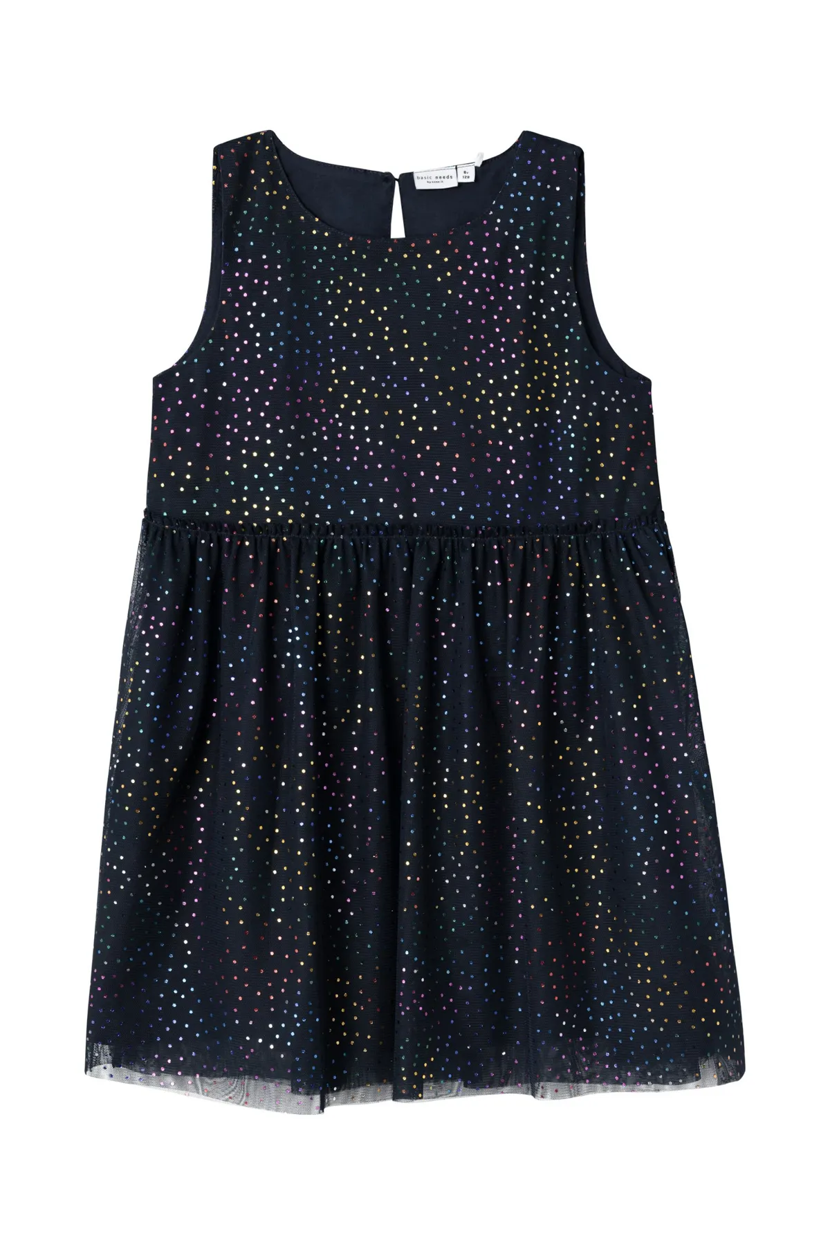 name ıt  Kleid Damen/Mädchen