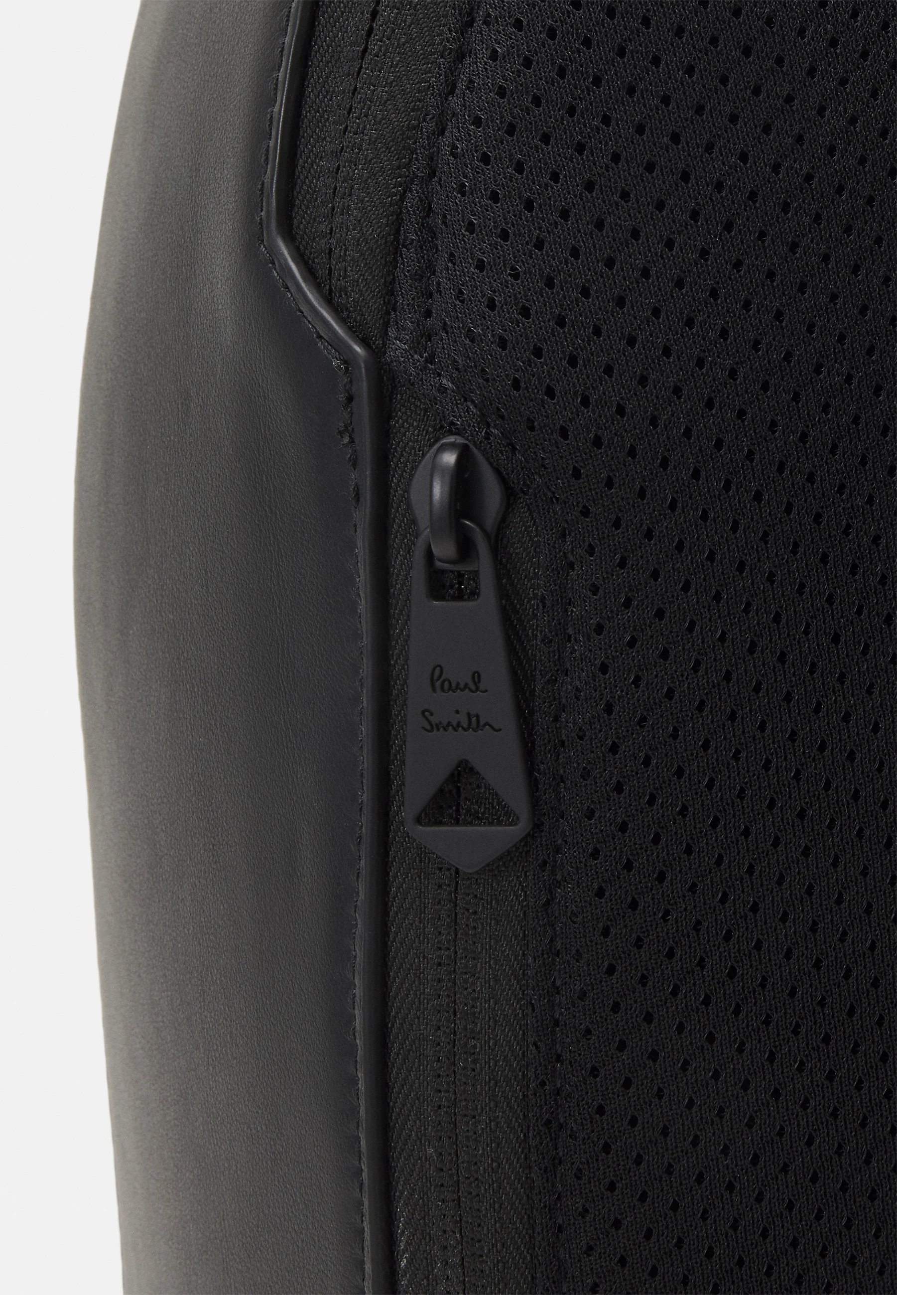 Mochila Paul Smith UNISEX - Mochila