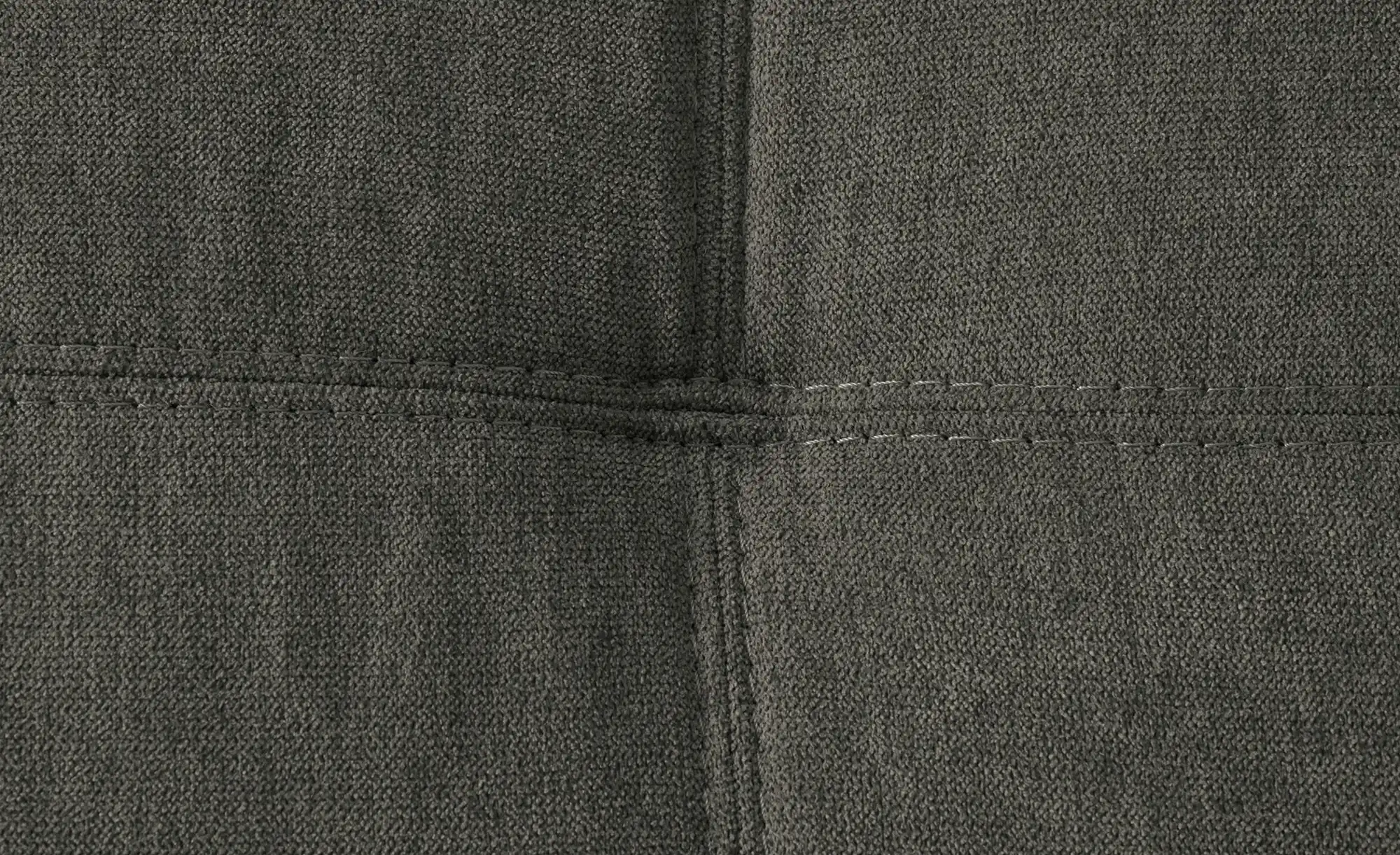 Primo Ecksofa Formula