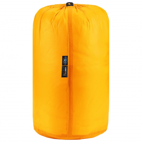 Sea to Summit - Ultra-Sil Stuff Sacks - Packsack