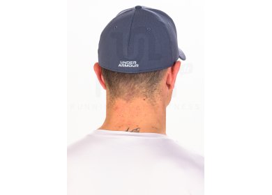 Under Armour Blitzing M