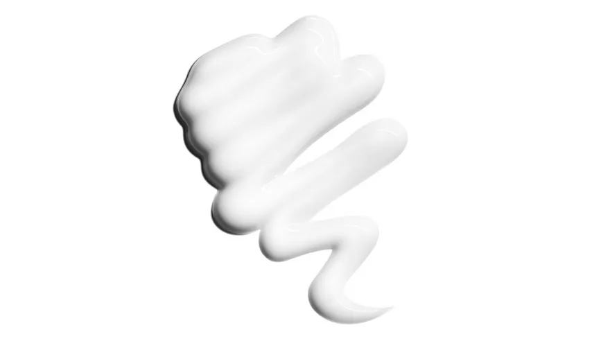 CLARINS Lait Velours Démaquillant Reinigungsmilch Nachfüllbar 200 ml