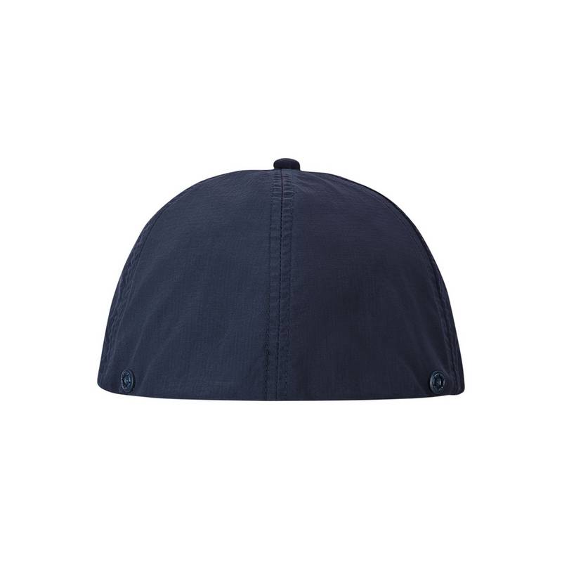 reima Sahvari Cap Kinder