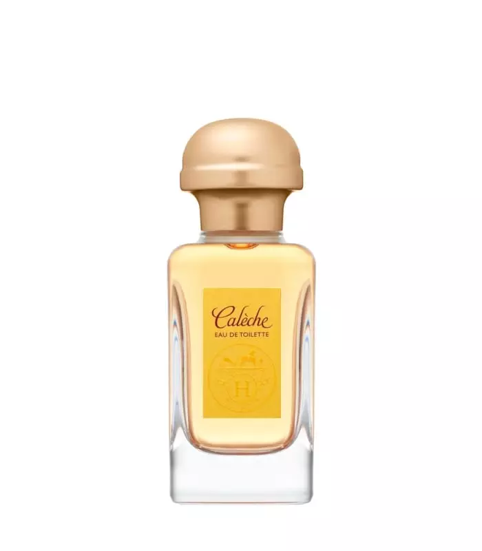 CALÈCHE Eau de Toilette Vaporisateur