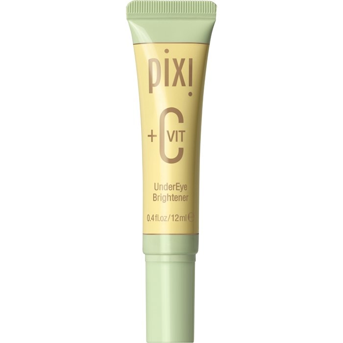 +C VIT UnderEye Brightener