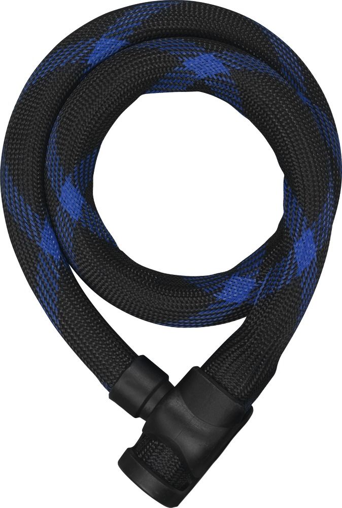 Abus Ivera Steel-O-Flex 7200 Kettenschloss kaufen | Bike-Discount
