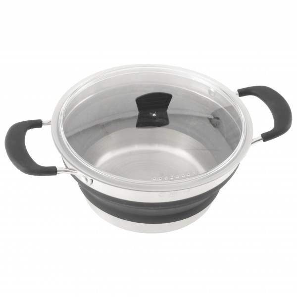Outwell - Collaps Pot - Topf