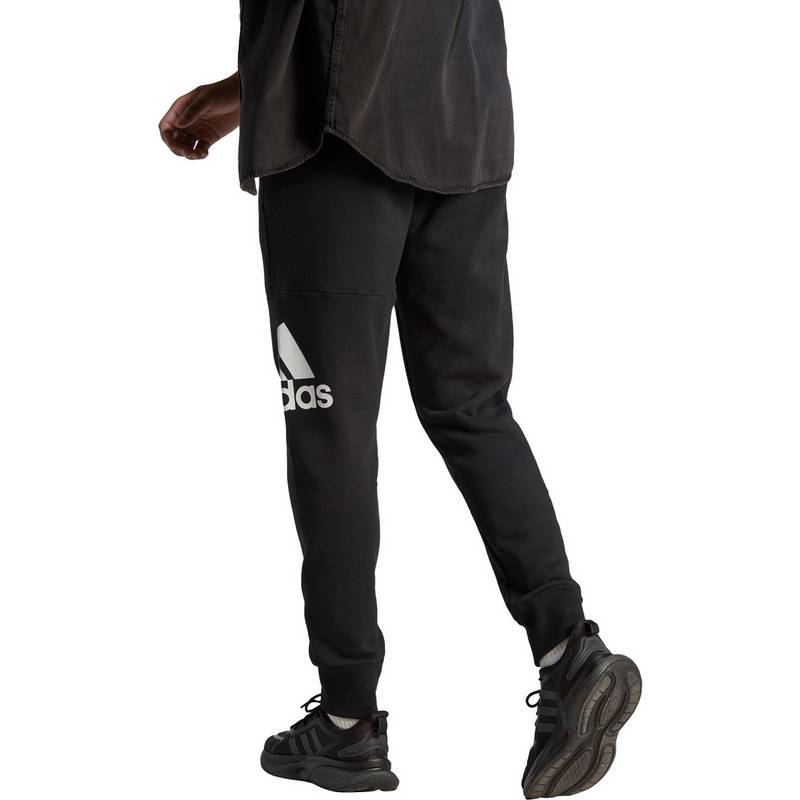 adidas Sweathose Herren