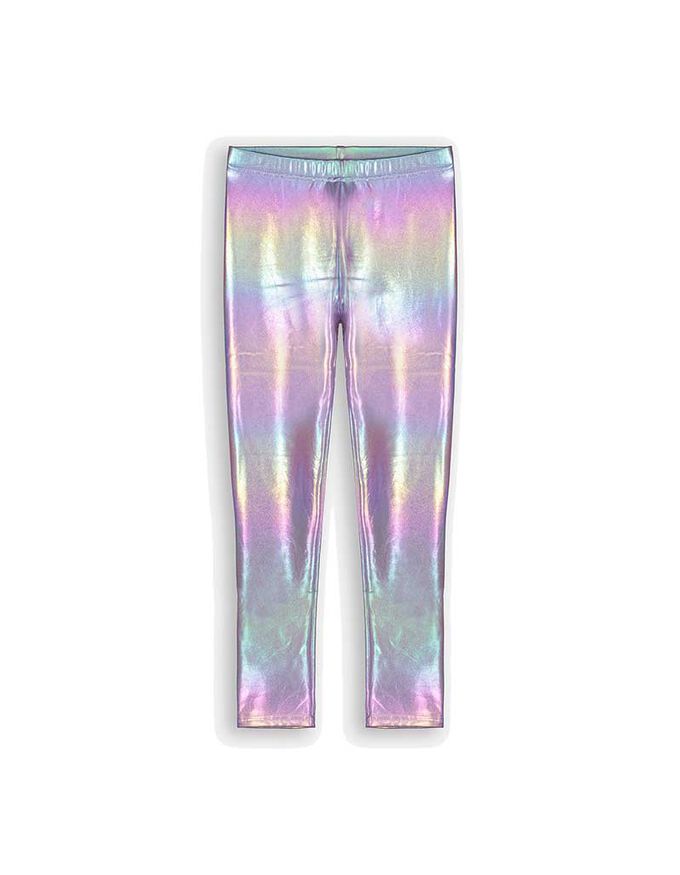 Leggings - Thermoeffekt