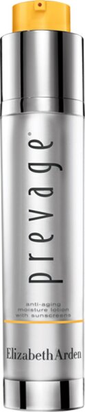Elizabeth Arden Prevage Anti-Aging Moisture Lotion SPF 30 Gesichtslotion