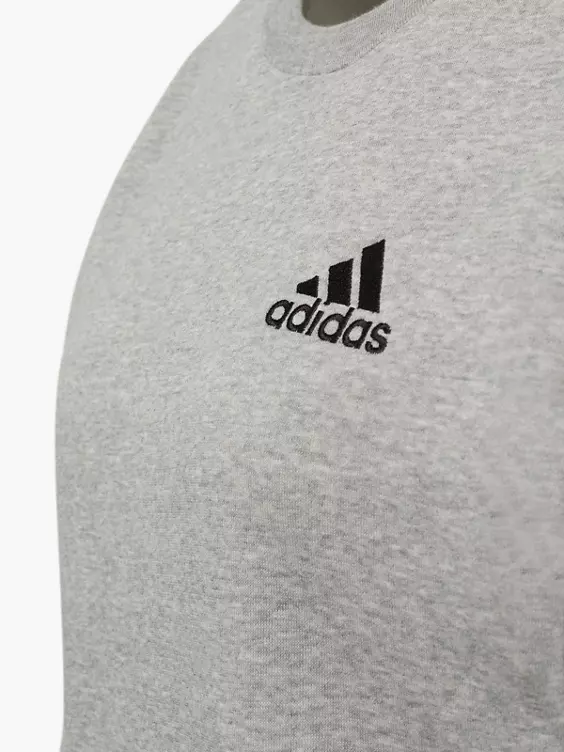 adidas Sweatshirt