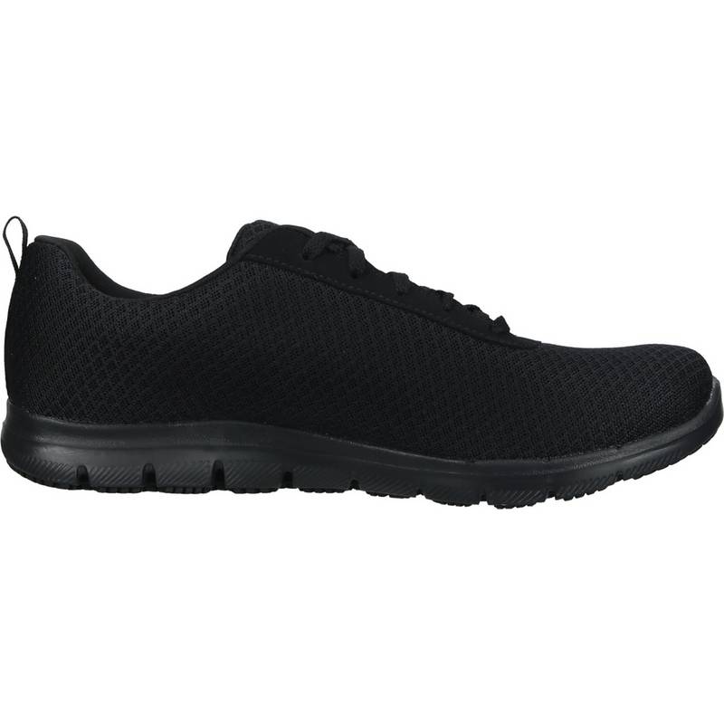 Skechers Sneaker Sneaker Damen