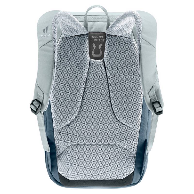 Deuter Overday Daypack Kinder
