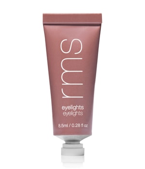 rms beauty eyelights cream Lidschatten-8.5 ml