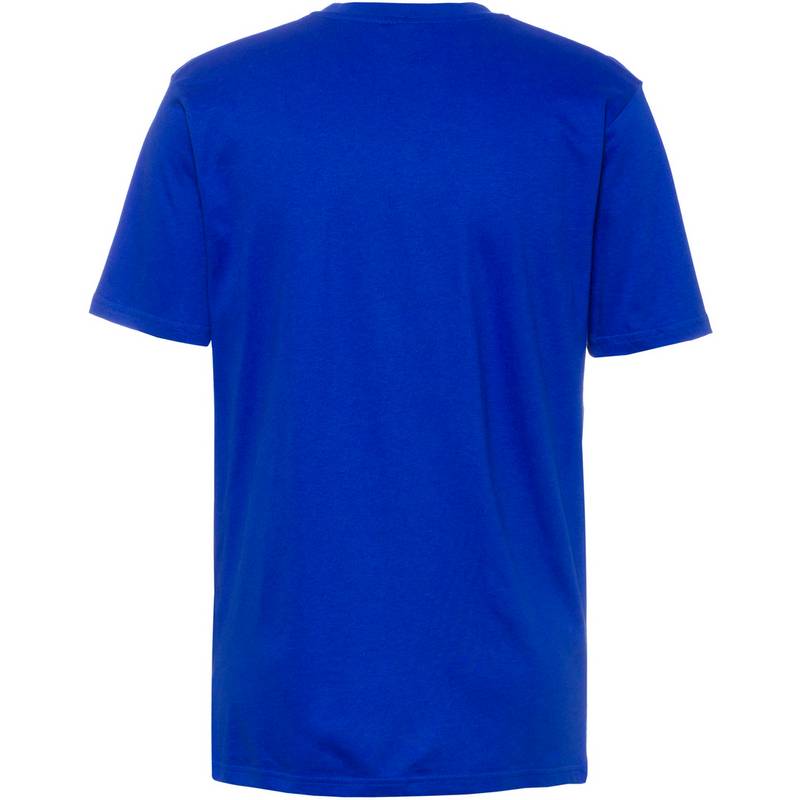 Ellesse Ollio T-Shirt Herren