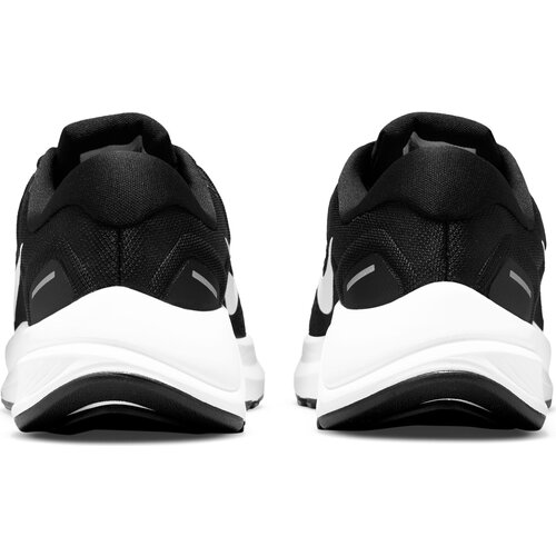 DAMEN LAUFSCHUHE AIR ZOOM STRUCTURE 24