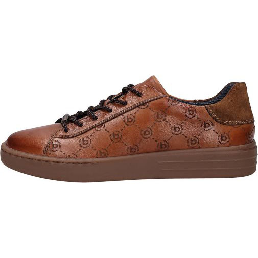 bugatti Sneaker Gumero