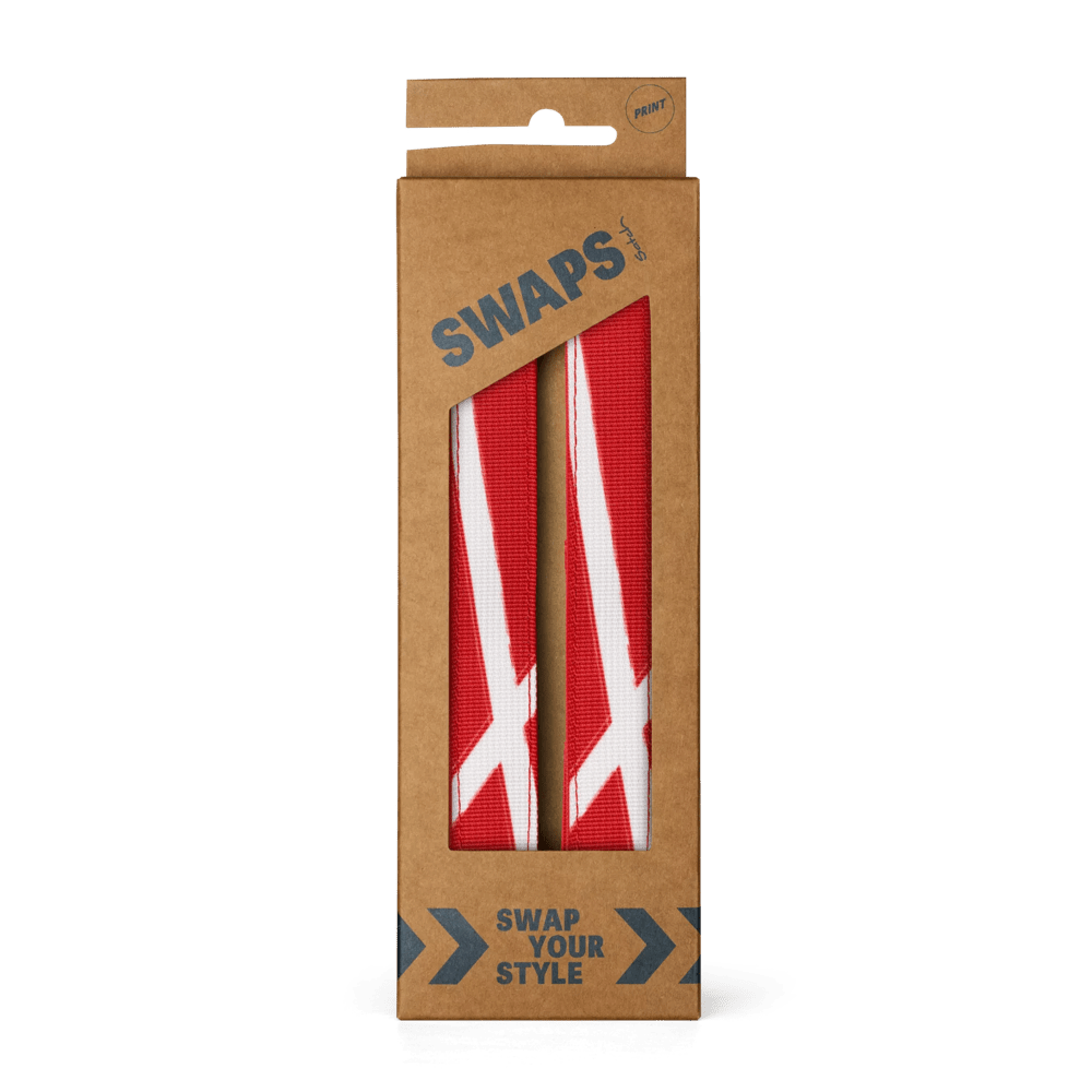 SWAPS Denmark