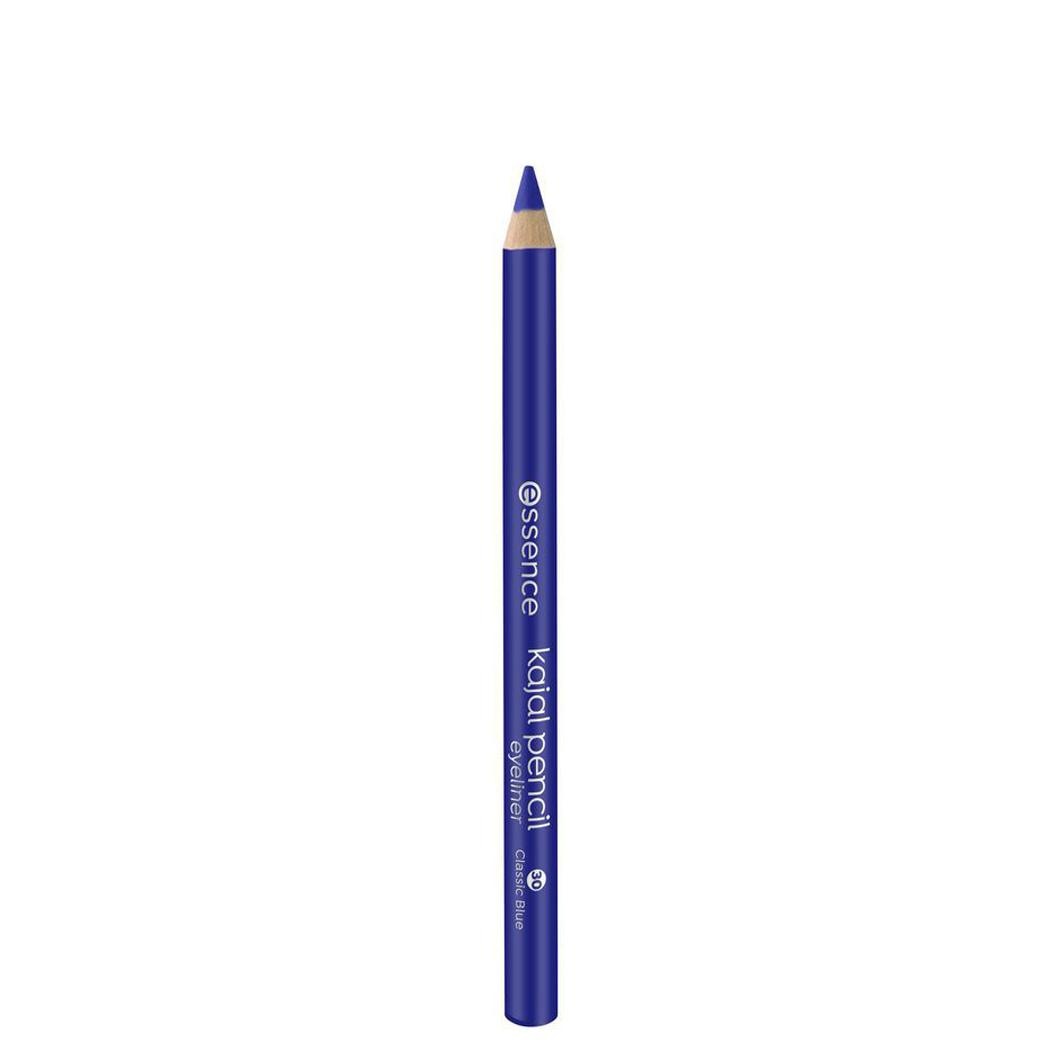 Kajal Pencil