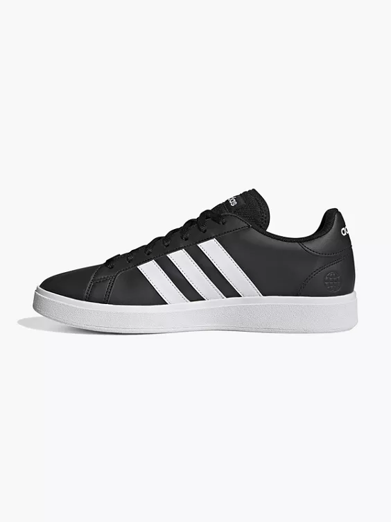 adidas Sneaker GRAND COURT BASE 2.0