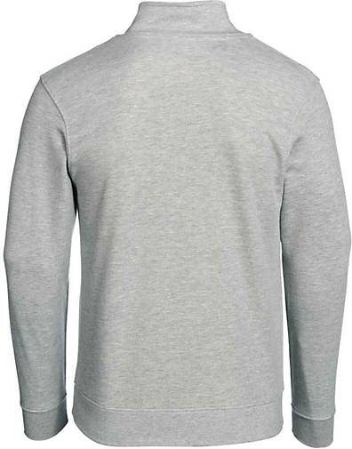 PEAK Sport Trainingsjacke sportive