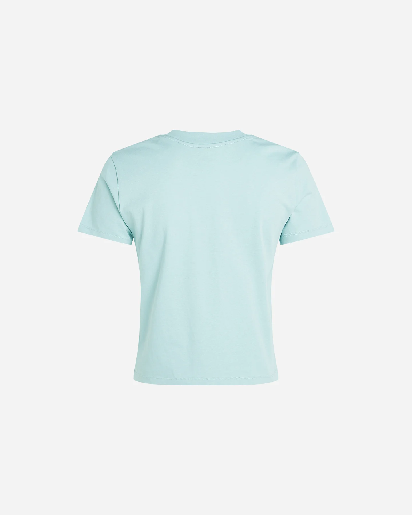 T-shirt Calvin Klein Jeans Slim Monogram W J20J223113-CDV