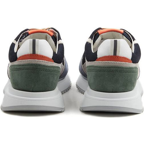 COX Sneaker