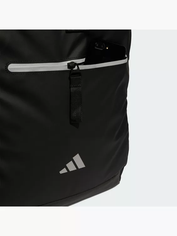 adidas Ultramodern Back to University Rolltop Rucksack