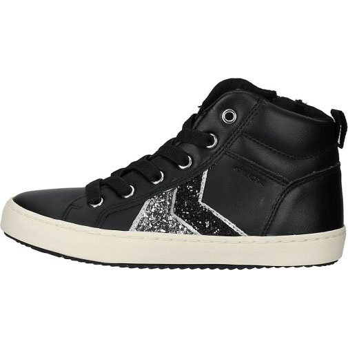 Geox Sneaker