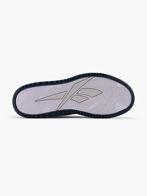 Reebok Leder Sneaker ATR CHILL
