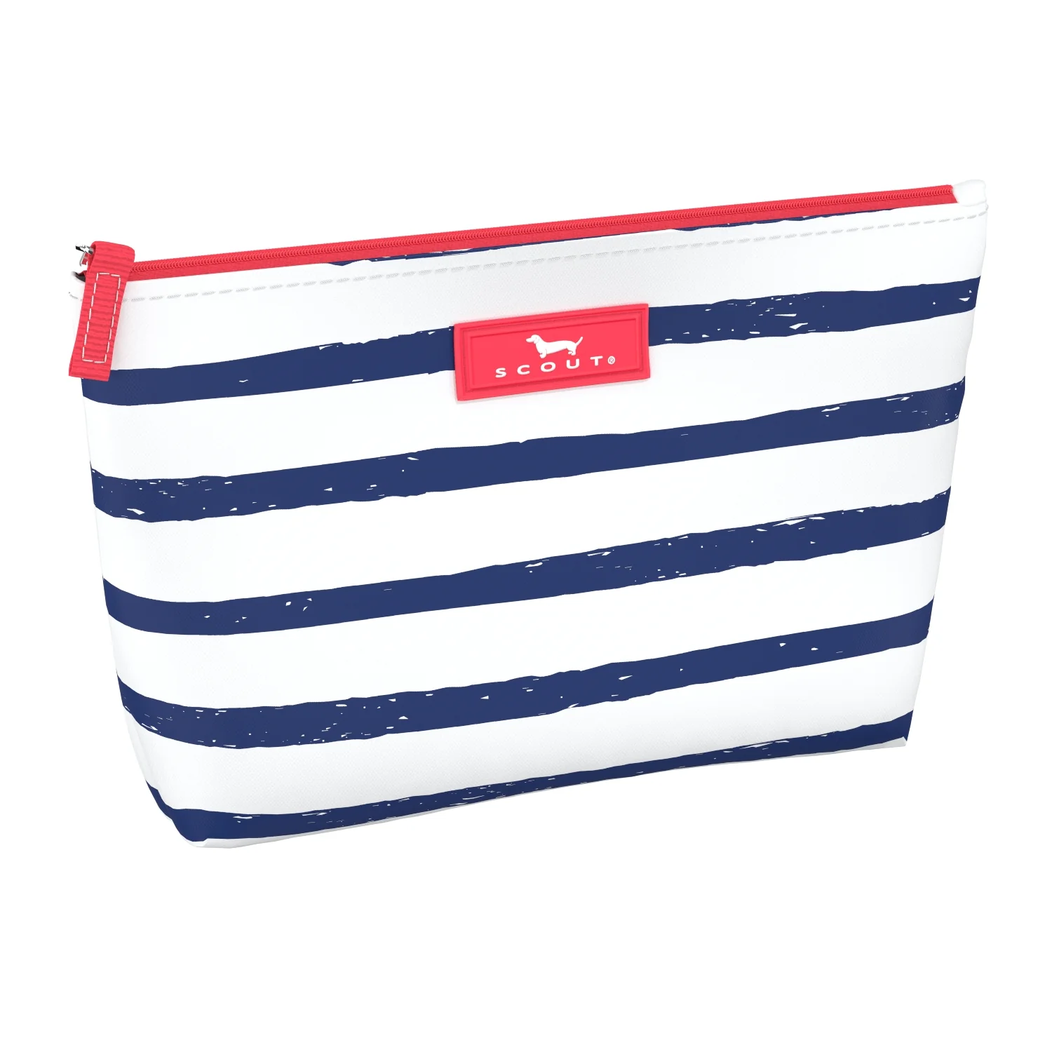 Slim Makeup Bag Small Twiggy