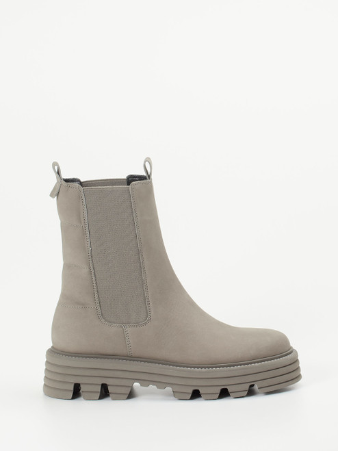 Chelsea Boots-17354590006 Kennel & Schmenger