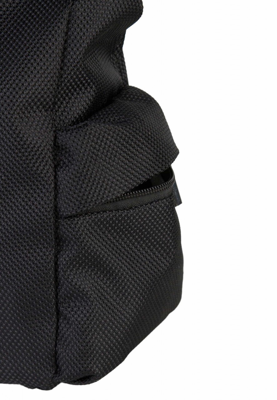 SURI FREY Handtaschen schwarz Beutel