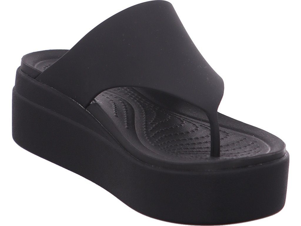 Crocs Badeschuh
