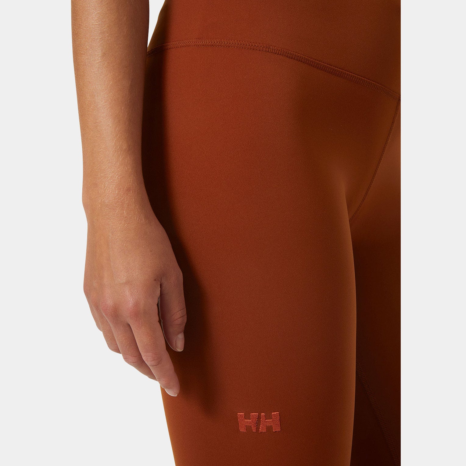 Women's Roam Trail Leggings