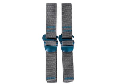 Sea To Summit Sangle de compression 1.5 m - 20 mm crochet