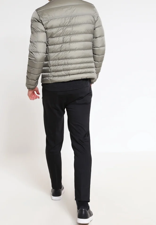 Chaqueta de plumas Peuterey